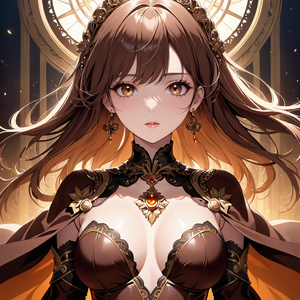 brave_beautiful: 24