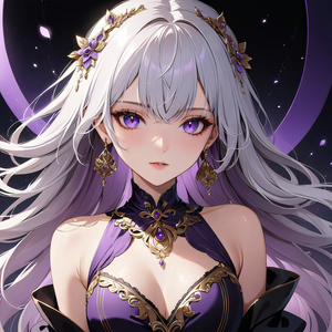 brave_beautiful: 35